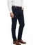 Erkek Regular Fit 5 Cep Kadife Pantolon 320 BGL-ST05054 3