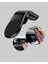Güçlü Mıknatıslı Araç Içi Telefon Tutucu – Evrensel Uyum - BI001V-4Z0145 2