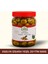Izgara Yeşil Zeytin 500 G | Doğal, Köz Aromalı, Katkısız Lezzet 3