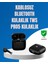 Tws Pro 5 – Hem Müzik Dinleme Hem Çağrı Için Ideal Kulaklık - BI001V-4YVDL4 1