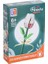 1 Adet Flowers Çiçek Puzzle Oyuncak (Random) 2