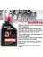 Motylgear 75W90 (1 Lt) 2
