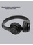 Kablosuz Kulaklık – Ergonomik Tasarım ve Uzun Pil Ömrü - BI001V-4YWZ62 5