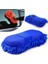 Premium Araba Yıkama Eldiveni 5
