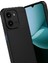 Xiaomi Redmi 15C 4g Auto Focus Karbon Kapak - SIYAH-(5796) - BI001V-4YW4U5 3