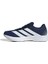 Duramo Rc2 M Erkek Koşu Ayakkabısı JQ8077 Lacivert 2