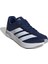 Duramo Rc2 M Erkek Koşu Ayakkabısı JQ8077 Lacivert 3