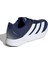 Duramo Rc2 M Erkek Koşu Ayakkabısı JQ8077 Lacivert 5