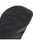 Adirok Unisex Günlük Ayakkabı JQ5900 Siyah 8