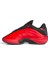 Nova Iıınfinity Erkek Günlük Ayakkabı JQ2772 Kırmızı 3