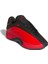 Nova Iıınfinity Erkek Günlük Ayakkabı JQ2772 Kırmızı 4