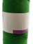 Makrome Ipi 3mm Polyester Yeşil 1