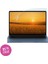 Asus Vivobook S16 (S3607) 16" ile Uyumlu 9h Nano Ekran Koruyucu 1