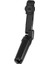 Quadlock Trıpod Selfıe Cubugu 2