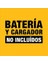 DCG412NT Açılı Taşlama Makinesi – Titreşimsiz Şanzımanlı Güçlü Zımpara Makinesi – Zor Erişilen Yerlerde Bile Zımparalama Için – 1 x Zımpara Makinesi 18 V, Siyah, Sarı 3