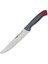 Gastro Mutfak Bıçağı 15,5 cm 1
