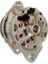 Alternatör 24V 70A Dev Bmc Fatıh / Belde/caterpıllar Cummıns Delco Tip 1