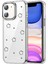 Apple iPhone 11 Fiyonk Desenli Kapak - Desen 3-(5796) - BI001V-4YGJI2 1