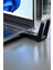 Wifi Alıcı Wifi Adaptörü USB Girişli 3.0 - BI001V-4Z2C82 3