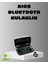 Tws A10S Bluetooth 5.0 Kulaklık – Yüksek Ses Kalitesi Ergonomik Uzun Pil Ömürl - BI001V-4YZV5 1