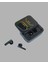 Şarj Kutulu Bluetooth Kulaklık – 2 Saatte Tam Şarj - ME001W-51LH69 4