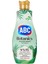 Abc Konsantre Yumuşatıcı Nisan Yağmuru 1440 ml 60 3