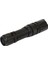 10W 2000 Lümen 4 Renk Güçlü El Feneri WT-605 2