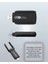 USB 3.0 Wireless Adaptör – 2.4ghz & 5ghz Destekli 5
