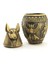 Anubis Küp 1