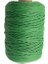 Makrome Ipi 3mm Polyester Yeşil 1