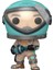 Funko Pop Marvel Loki Season 2 Mobius (Tva Temporal Core Suit) 3