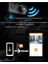 Üç Kameralı Wi‑fi Araç Içi Kamera – Gps Takip & G-Sensor Özellikli Güvenlik Çözümü 5