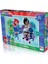 50 Parça Pjmasks Puzzle 2