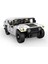 Humvee 1:12 1386 Parça C61027W 1