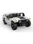 Humvee 1:12 1386 Parça C61027W 2