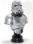 Stormtrooper Büst 1