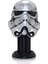 Stormtrooper Büst 2