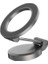 Magsafe Telefon Tutucu 360 Dönebilen Ayarlanabilir Araç Içi Tutucu - BI001V-4YUSH4 1