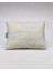 Uykucu Original Series Yastık 50 cm x 70 cm Pamuklu Yastık 1