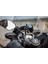 Quadlock Motosiklet Ayna Ayağı Bağlantısı 2