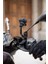 Quadlock Motosiklet Ayna Ayağı Bağlantısı 3