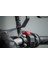 Quadlock Motosiklet Ayna Ayağı Bağlantısı 5