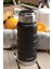 4 Outside Paslanmaz Çelik Termos Bardak 400 ml ST-202 Travel Mug 3