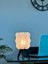 Gece Lambası – Dekoratif Masa Lambası – Ideal Hediye – Şık LED Lambası 3