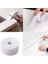 6 Lı Su Sızdırmaz Banyo Mutfak Lavabo Küvet Izolasyon Şerit Bant Pratik Ürün 8