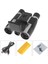 12X32 Zoom Dijital Dürbün 5 Mp Cmos Sensör 2.0 Inc Tft Full Hd 1080P Dvr Fotoğraf Video Kayıt USB Dürbün 2