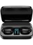 A10S Bluetooth Kulaklık - ME001W-51MHY8 1