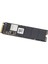 Phıson M.2 SSD 1tb PS5012-E12S 1t Pcıe GEN3X4 Nvme 2
