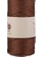 Makrome Ipi 3mm Polyester Kahve Simli 1