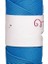 Makrome Ipi 3mm Polyester Mavi 1